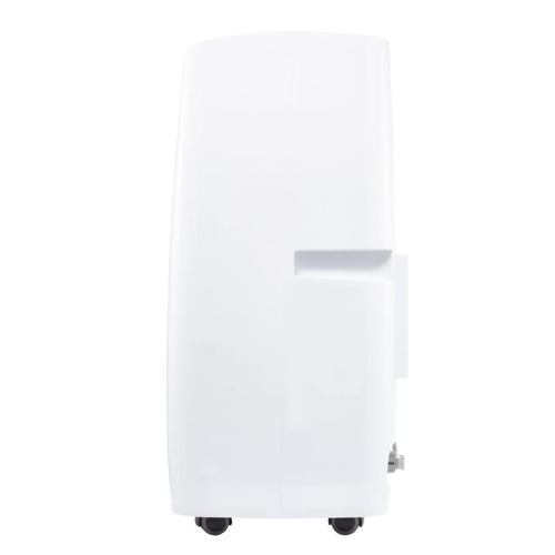 Кондиционер мобильный Electrolux EACM-12 GT/N6 Ballu НС-1475202