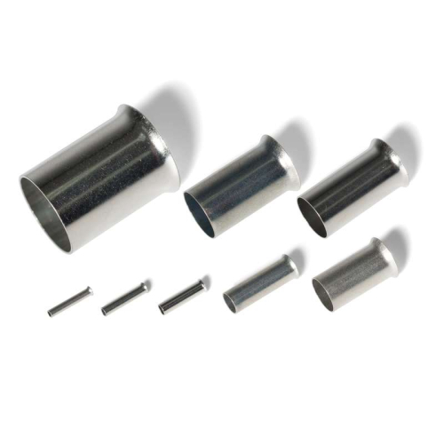 Наконечник НШВ 50-20 КВТ 79486