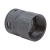 Муфта с внутренней резьбой DN 29мм М32х1.5 полиамид черн. DKC PAI29M32N Муфта с внутренней резьбой DN 29мм М32х1.5 полиамид черн. DKC PAI29M32N