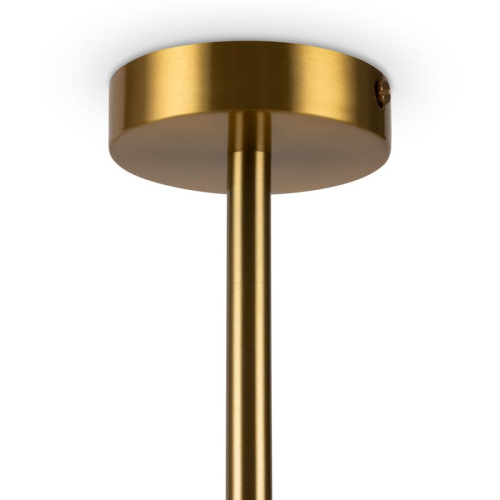 Люстра Dimension Е14х5 60Вт IP20 Freya FR5177PL-05BS