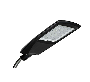 Светильник "Урбан" L LED-259-ШБ2/У60 (120/I/4kV/NW/0/YW360F/1) GALAD 09858