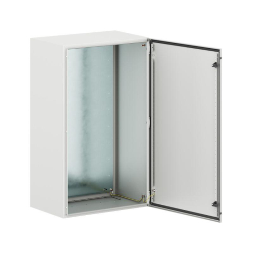 Корпус навесной STE с М/П 1000х600х400мм DKC R5STE1064