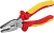 Пассатижи диэлектрические 61 261 NHT-CP01-160 Navigator 61261
