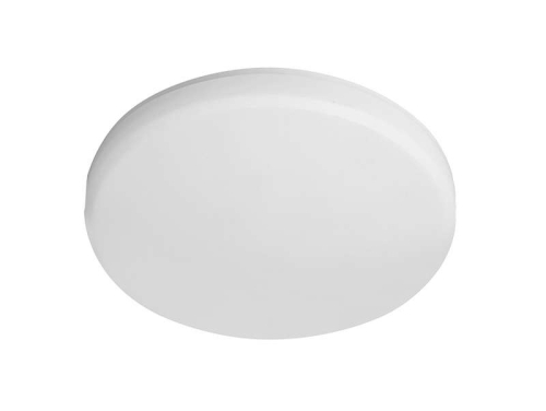Светильник светодиодный PLED DL3 WH Downlight 18Вт 4000К IP40 ДВО встраив. Pro+ JazzWay 5020375