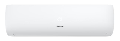 Сплит-система типа on-off NEXT Classic A R32 AS-07HR4RLRCJ00 Hisense НС-1691960