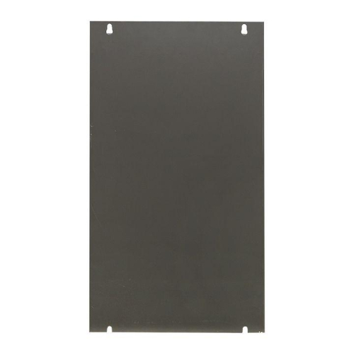 Преобразователь частоты 350/400кВт 3х400В VECTOR-100 PROxima EKF VT100-355-3