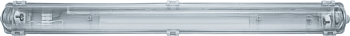 Светильник 61 451 DSP-04S-1500-IP65-1хT8-G13 220-240В под лампу NLL T8 LED (аналог ЛСП 1х58) Navigator 61451