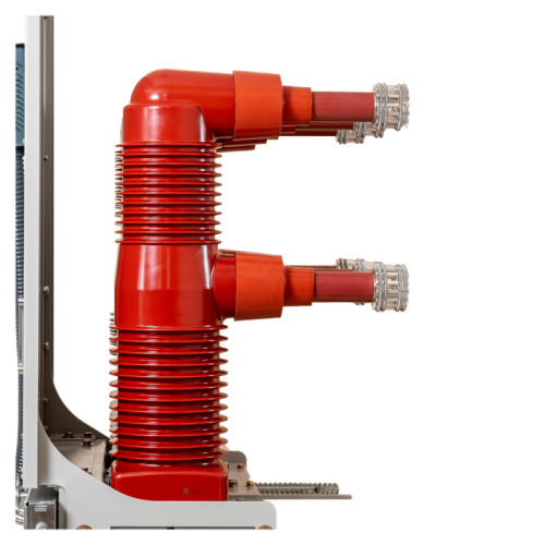 Полюс ЕР 34-12/4000-40А/RA вакуумного выключателя OptiMat-BB-10-2 КЭАЗ 353326