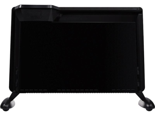 Конвектор электрический Ballu Apollo digital INVERTER Space Black BEC/ATI-2002 Ballu НС-1343709