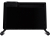 Конвектор электрический Ballu Apollo digital INVERTER Space Black BEC/ATI-2002 Ballu НС-1343709 Конвектор электрический Ballu Apollo digital INVERTER Space Black BEC/ATI-2002 Ballu НС-1343709