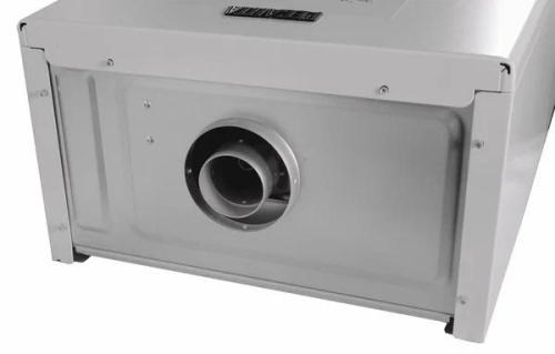 Котел газовый настен. двухконтурный ГК-16 Ресанта 74/9/2