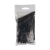 Хомут кабельный PCT-S 3.6х100-100BL 3.6х100 PA6.6 черн.(уп.100шт) JazzWay 5055582