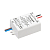 Блок питания ARJ-SP-10-PFC-NFC-WR 10Вт 3-45В 0.15-0.5А IP20 пластик Arlight 050109