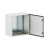 Корпус навесной STE с М/П 500х500х300мм DKC R5STE0553 Корпус навесной STE с М/П 500х500х300мм DKC R5STE0553