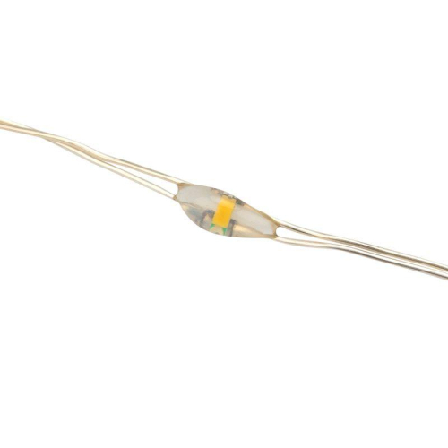 Гирлянда "Роса" 100м 1000LED тепл. бел. с трансформатором Neon-Night 303-236