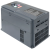 Преобразователь частоты PRO-Drive PD-150-FC-11K-43-B EKF PD-150-FC-11K-43-B Преобразователь частоты PRO-Drive PD-150-FC-11K-43-B EKF PD-150-FC-11K-43-B