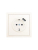 Розетка 1-мест. с/з+USB разъем СП ZIMA IP20 слон. кость LEZARD 704-9088-181 Розетка 1-мест. с/з+USB разъем СП ZIMA IP20 слон. кость LEZARD 704-9088-181