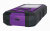 Детектор скрытой проводки Ping SM90 фиолет. Ermenrich 83842