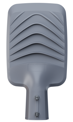 Светильник светодиодный 95 235 NSF-PW9-50-3K-W-LED уличный NAVIGATOR 95235