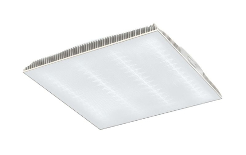 Светильник светодиодный L-office 32/30/Д/940/02/УК(v2)/220AC/Standart IP50 Em LEDEL OF30-110-237-14S1