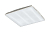 Светильник светодиодный L-office 32/30/Д/940/02/УК(v2)/220AC/Standart IP50 Em LEDEL OF30-110-237-14S1