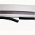 Уплотнитель для дверей IP43 Leg 020130
