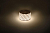 Лента светодиодная LS2835-120LED-IP65-WW-eco-5m (уп.5м) ЭРА Б0035600