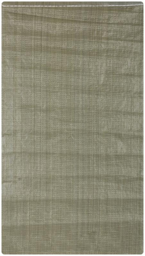 Мешок для строительного мусора 950х550мм 36г тканый полипропиленовый зел. 11903