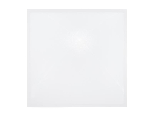 Светильник светодиодный ДВО CP 21 R 30W OP 940 W60L60 UGR19 595х595х26мм 30Вт 4000К IP40/IP20 Ra 90 встраив. бел. панель Русский Свет 14061123252