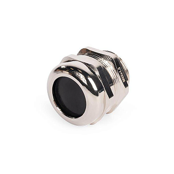 Ввод кабельный латунный МGM-L 32 18-25мм Fortisflex 88618