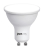 Лампа светодиодная PLED-SP 11Вт PAR16 4000К нейтр. бел. GU10 230В 50Гц JazzWay 5019485