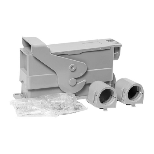 Разъем соединитель CN-58C КЭАЗ 345324