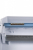 Бокс модульный встраив. PDB/R 1036 WH (ЩРВ-П-36) IP41 пластик. Pro JazzWay 5071780 Бокс модульный встраив. PDB/R 1036 WH (ЩРВ-П-36) IP41 пластик. Pro JazzWay 5071780