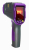 Тепловизор строительный Seek TV70 Ermenrich 83590 Тепловизор строительный Seek TV70 Ermenrich 83590