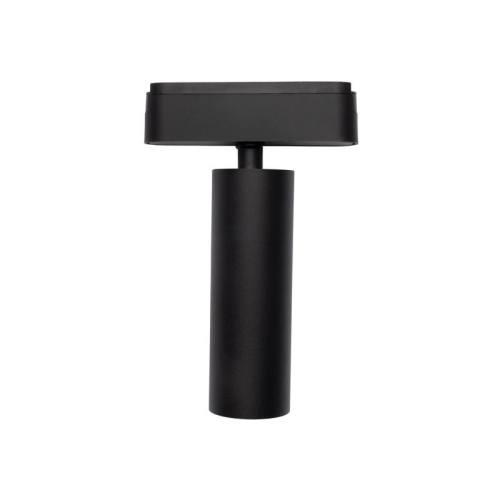 Светильник светодиодный трековый Метр (MTR)16 2116 16Вт 3000К IP20 24град. BL низковольтный черн. Pro JazzWay 5056619