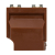 Трансформатор Current transformer TLK-ST-10-15(1)-0.5S/10Р10-15VA/15VA-50/5-50/5 8 25 Y2 EKF 15-1s-50/5-2-8/25 Трансформатор Current transformer TLK-ST-10-15(1)-0.5S/10Р10-15VA/15VA-50/5-50/5 8 25 Y2 EKF 15-1s-50/5-2-8/25