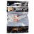 Клемма монтажная СМК PTC-1P 4213 BL/3 450В 32А 0.08-2.5(4.0)кв.мм JazzWay 5073746 Клемма монтажная СМК PTC-1P 4213 BL/3 450В 32А 0.08-2.5(4.0)кв.мм JazzWay 5073746