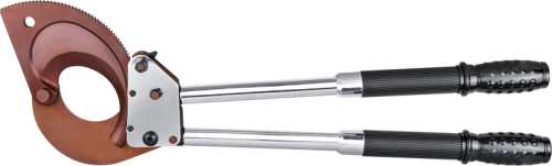 Ножницы секторные для бронир. кабеля 61 944 OHT-Nks01-B-70 70мм ОНЛАЙТ 61944