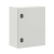 Корпус навесной STE с М/П 500х400х250мм DKC R5STE0549 Корпус навесной STE с М/П 500х400х250мм DKC R5STE0549