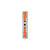 Клемма монтажная СМК PTC-1P 4211 DIN 450В 32А 0.08-2.5(4.0)кв.мм JazzWay 5073883 Клемма монтажная СМК PTC-1P 4211 DIN 450В 32А 0.08-2.5(4.0)кв.мм JazzWay 5073883