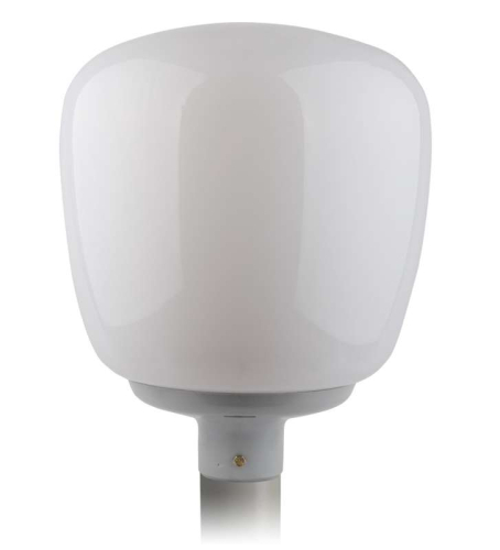 Светильник ЖТУ06-50-020 "Икар" 50Вт E27 IP54 матов. GALAD 00558