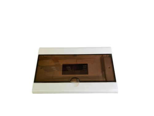 Корпус щита распределительного для модульного оборудования 12M встраив. Cetinkaya Pano CP1912