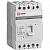 Выключатель автоматический 3п 125/100А 25кА ВА-99 PROxima EKF mccb99-125-100