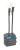 Варистор цепи SR2-C для NC1-40-95 AC/DC 24В-48В(R) CHINT 233662 Варистор цепи SR2-C для NC1-40-95 AC/DC 24В-48В(R) CHINT 233662