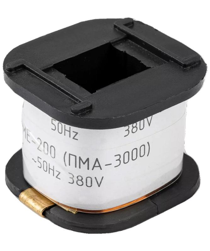 Катушка управления к ПМЕ-200 380В/50Гц Электротехник ET079220