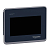 Панель оператора Harmony ST6 серия 4дюйм разрешение 480х272 SchE HMIST6200