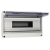 Бокс модульный накладной PDB/W 4015 GR (ЩРН-ПГ-15) IP65 пластик. Pro JazzWay 5072107 Бокс модульный накладной PDB/W 4015 GR (ЩРН-ПГ-15) IP65 пластик. Pro JazzWay 5072107