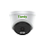 Видеокамера IP Turret 4мпх 2.8мм с микрофоном POE/12V LED/IR TC-C34XN I3W/E/Y/2.8mm/V4.2 Tiandy 00-01021223