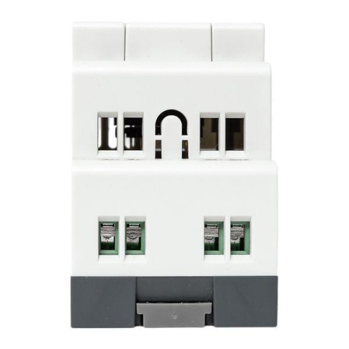 Модуль расширения коммуникационный PRO-Relay RS-485 DC EKF PRL-E-RS485-DC