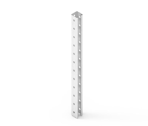 Профиль-Страт одинарный БПС1.41.41.5500.2.5.2 СОЭМИ Н3321225582